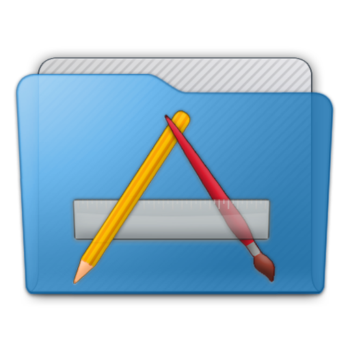 folder-apps-512